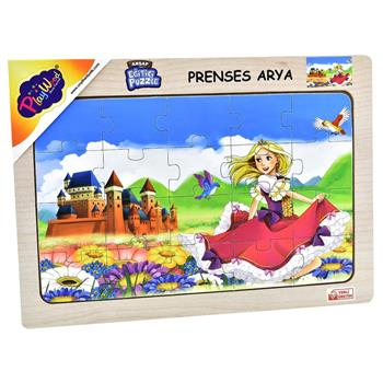 playwood-ahsap-egitici-puzzle-20-parca-prenses-arya-51.jpg