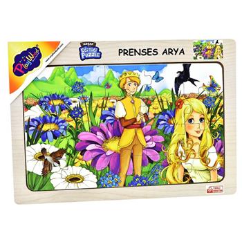 playwood-ahsap-egitici-puzzle-20-parca-prenses-arya-90.jpg