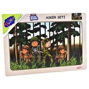 playwood-ahsap-egitici-puzzle-20-parca-asker-seti-48.jpg