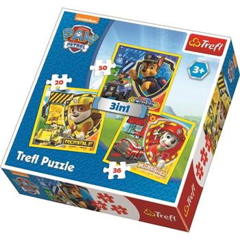 marshall-rubble-and-chase-viacom-paw-patrol-203650-parca-puzzle_60.jpg