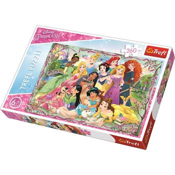 trefl-260-parca-maxi-puzzle-princesses-meeting-disney-princess_30.jpg