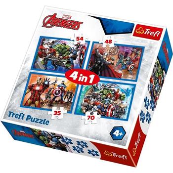 trefl-cocuk-puzzle-fearless-avengers-disney-marvel-the-35485470-parca-4-in-1-puzzle_42.jpg