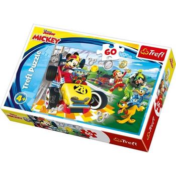 trefl-cocuk-puzzle-rally-with-friends-disney-mickey-and-th-60-parca-puzzle_71.jpg