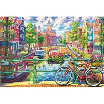 puzzles-1500-amsterdam-canal_83.jpg