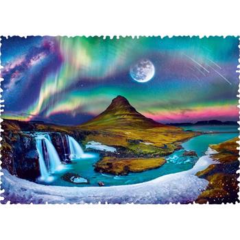 puzzles-600-crazy-shapes-aurora-over-iceland_29.jpg