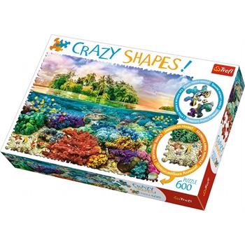 puzzles-600-crazy-shapes-tropical-island_29.jpg