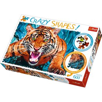 puzzles-600-crazy-shapes-facing-a-tiger_79.jpg