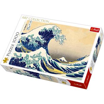 trefl-puzzle-the-great-wave-of-kanagawa-hokusai-kat-1000-parca-puzzle_19.jpg