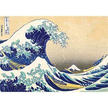 trefl-puzzle-the-great-wave-of-kanagawa-hokusai-kat-1000-parca-puzzle_82.jpg