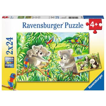ravensburger-2x24p-puzzle-koalas-pandas-078202_30.jpg