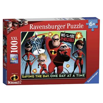 ravensburger-100p-puzzle-wd-inanilmaz-aile-107162_98.jpg