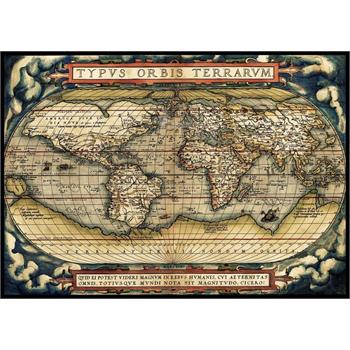 art-puzzle-3000-parca-ilk-modern-atlas-1570-puzzle_69.jpg