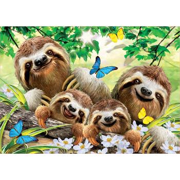500-sloth-family-selfie_37.jpg