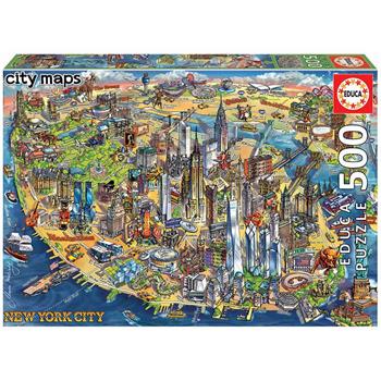 500-new-york-city-map_43.jpg