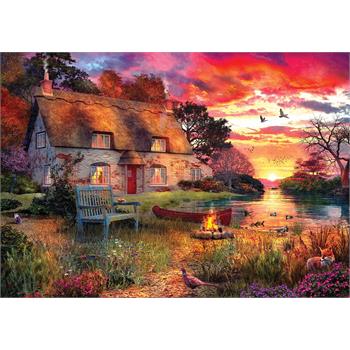 ks-games-4000-sunset-cottage-42.jpg