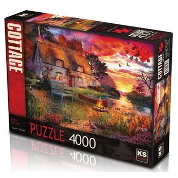 ks-games-4000-sunset-cottage-88.jpg