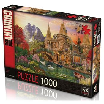 ks-games-1000-castle-land-55.jpg