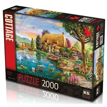 ks-games-2000-lakeside-cottage-42.jpg