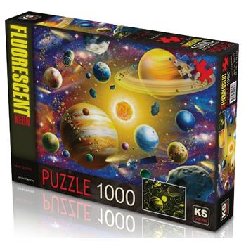 ks-games-1000-solar-system-22.jpg