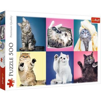 trefl-puzzle-kittens-500-parca_46.jpg