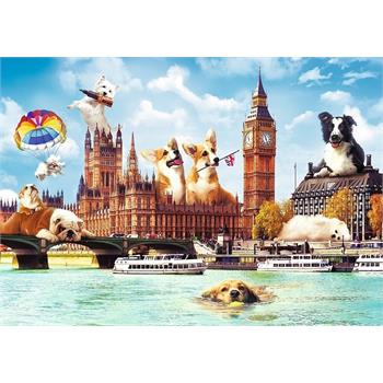 trefl-puzzle-dogs-in-london-1000-parca-79.jpg