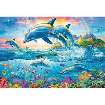 trefl-puzzle-dolphin-family-1500-parca-32.jpg