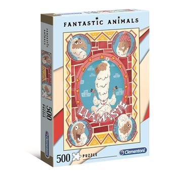 clementoni--500-parca-fantastic-animals-yetiskin-puzzle--llamaste-49.jpg