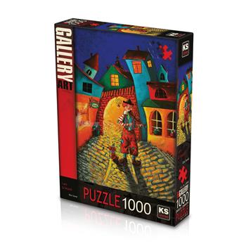 puzzle-1000-i-am-grimaldi_32.jpg