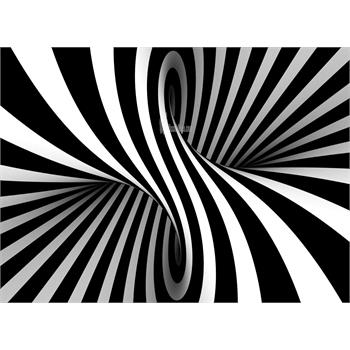 nova-puzzle-1000-parca-siyah-beyaz-spiral-illuzyon-imkansiz-puzzle-profesyonellere-ozel_0.jpg