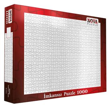 nova-puzzle-1000-parca-beyaz-imkansiz-puzzle-fantastik-kesim-profesyonellere-ozel_49.jpg