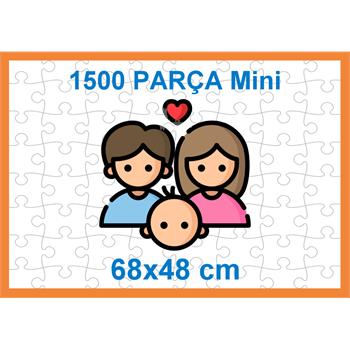 1500-mini-parca-kisiye-ozel-puzzle.jpg