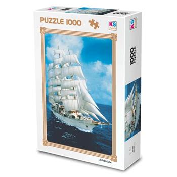 11109-ks-games-puzzle-1000-parca-sea-cloud-kutu.jpg