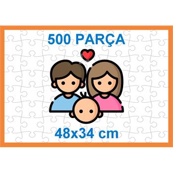 500-parca-kisiye-ozel-puzzle.jpg