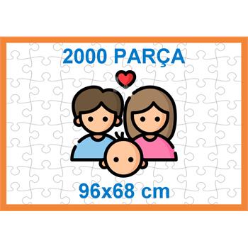 2000-parca-kisiye-ozel-puzzle.jpg