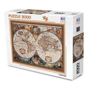 11204-2000-parca-ks-games-puzzle-17th-centruy-world-map-kutu.jpg
