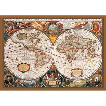 11204-2000-parca-ks-games-puzzle-17th-centruy-world-map.jpg