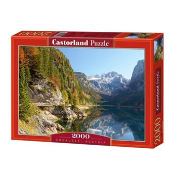 200368-godausee-austria-2000-castorland-puzzle-kutu.jpg