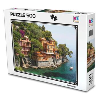 11231-ks-games-500-parca-puzzle-seaside-villas-near-portofino-italy-kutu.jpg