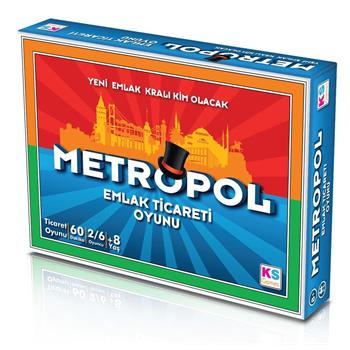 ks-games-metropol-emlak-ticaret-oyunu-29.jpg