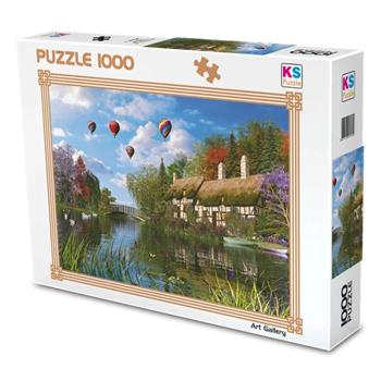 11272-ks-games-puzzle-1000-parca-old-river-cottage-dominic-davison-kutu.jpg