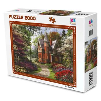 11294-2000-parca-ks-games-puzzle-victorian-cottage-in-bloom-dominic-davison-kutu.jpg
