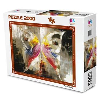 11297-2000-parca-ks-games-puzzle-kelebek-etkisi-ali-eminoglu.jpg