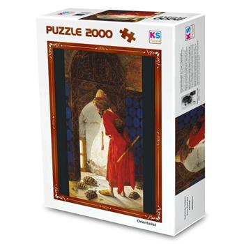 11296-2000-parca-ks-games-puzzle-kaplumbaga-terbiyecisi-kutu.jpg