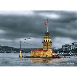 anatolian-1000-kiz-kulesi-nostalji.jpg
