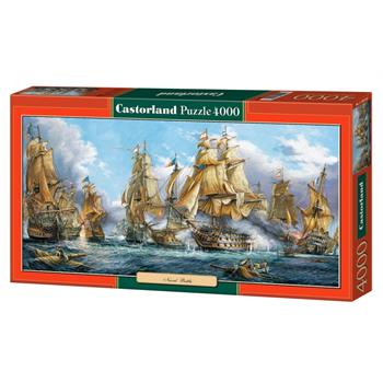 castorland-4000-parca-puzzle-naval-battle-kutu_box.jpg