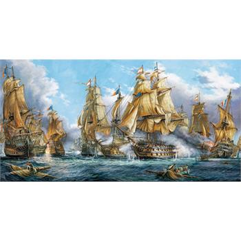 castorland-4000-parca-puzzle-naval-battle.jpg