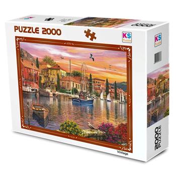 11308-2000-parca-ks-games-puzzle-harbour-sunset-dominic-davison-kutu.jpg