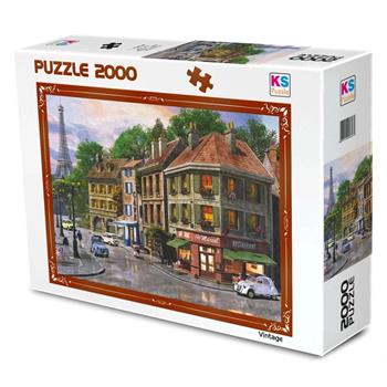 11307-2000-parca-ks-games-puzzle-paris-streets-dominic-davison-kutu.jpg