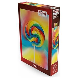 nova-1000-parca-cocuklugumun-renkleri-puzzle_39.jpg