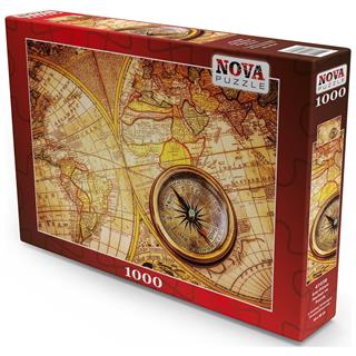nova_1000_parca_eski_dunya_haritasi_ve_pusula_puzzle-92.jpg